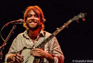 thorn-magazine blog band