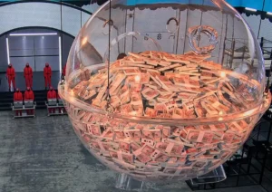 Understanding the Conversion of 45.6 Billion Won to USD: A Comprehensive Guide