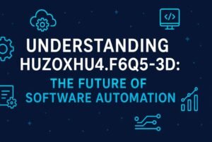 Unraveling the Mystery: Exploring the Main Keywords -huzoxhu4.f6q5-3d