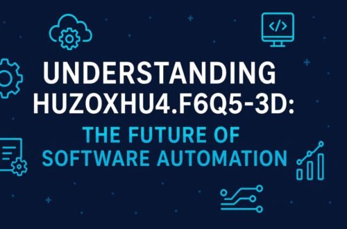 huzoxhu4.f6q5-3d