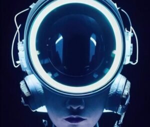 Top 5 Custom Avatars for Virtual Influencers and Digital Spokespersons