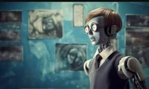 How AI Subtitle Generators Are Making Video Content Accessible Worldwide